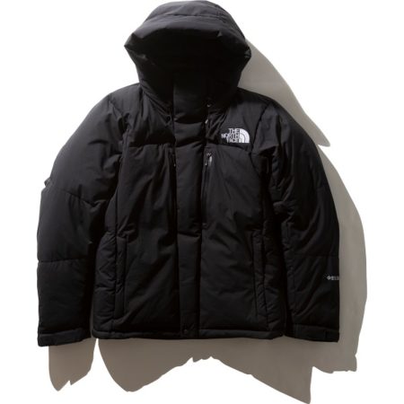 【ノースフェイス 】バルトロライトジャケットのサイズ感と商品レビュー